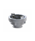 Racord STORZ D42 mm - imagine 3