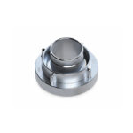 Racord STORZ D42 mm