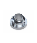 Racord STORZ D42 mm