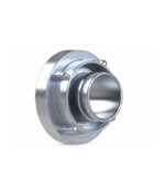 Racord STORZ D42 mm - imagine 2