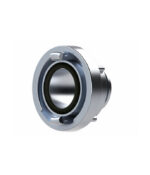 Racord STORZ D42 mm - imagine 5