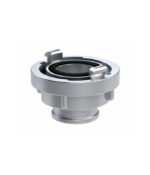 Racord STORZ D52 mm - imagine 3