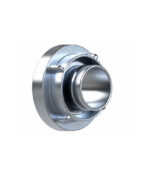 Racord STORZ D52 mm - imagine 4