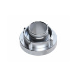 Racord STORZ D52 mm