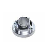 Racord STORZ D52 mm