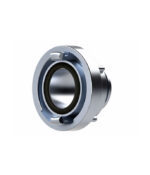 Racord STORZ D52 mm - imagine 2