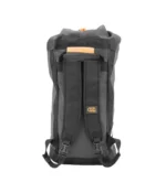 Rucsac pentru corzi - imagine 4