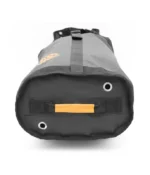 Rucsac pentru corzi - imagine 3