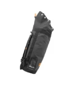 Rucsac pentru corzi - imagine 2