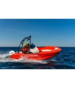 Barcă HYDRA 450 Basic - imagine 12