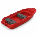 Barcă HYDRA 450 Basic