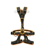 HAM KONG ITAKA