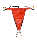 Triunghi de evacuare PEGASUS - imagine 2